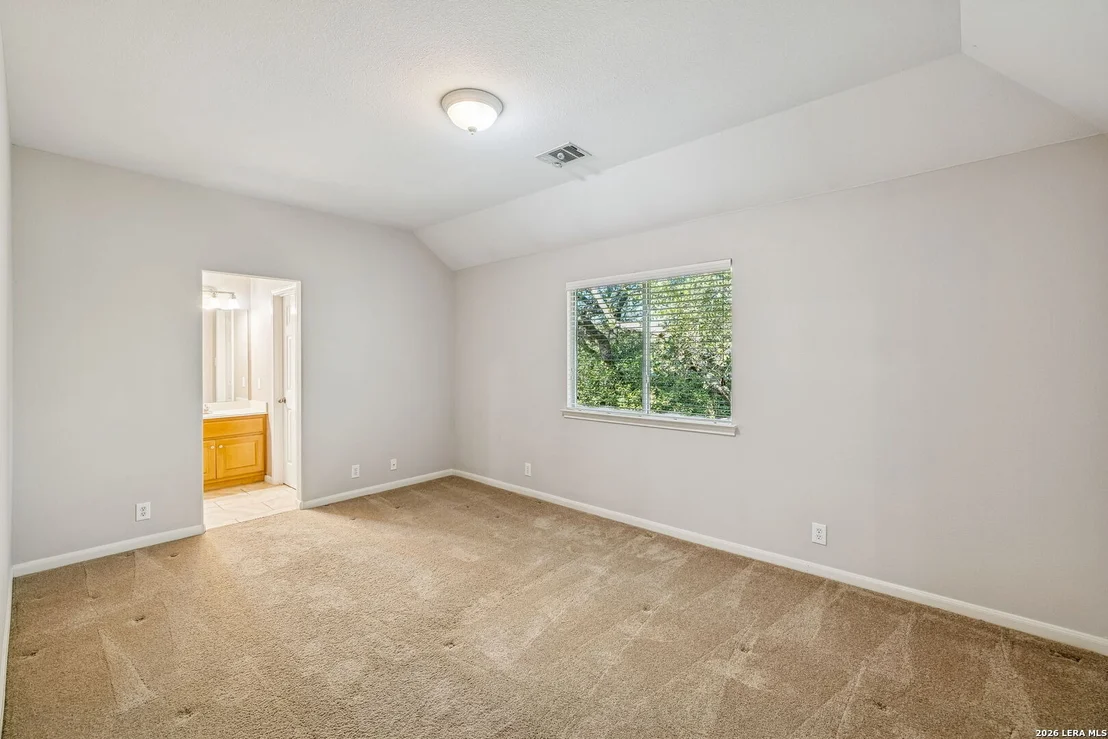 Photo of 611 Enchanted Way