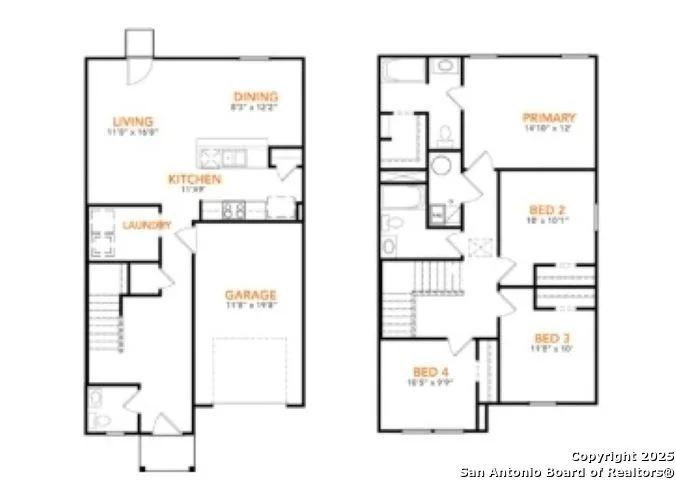Photo of 617 Cadena Loop