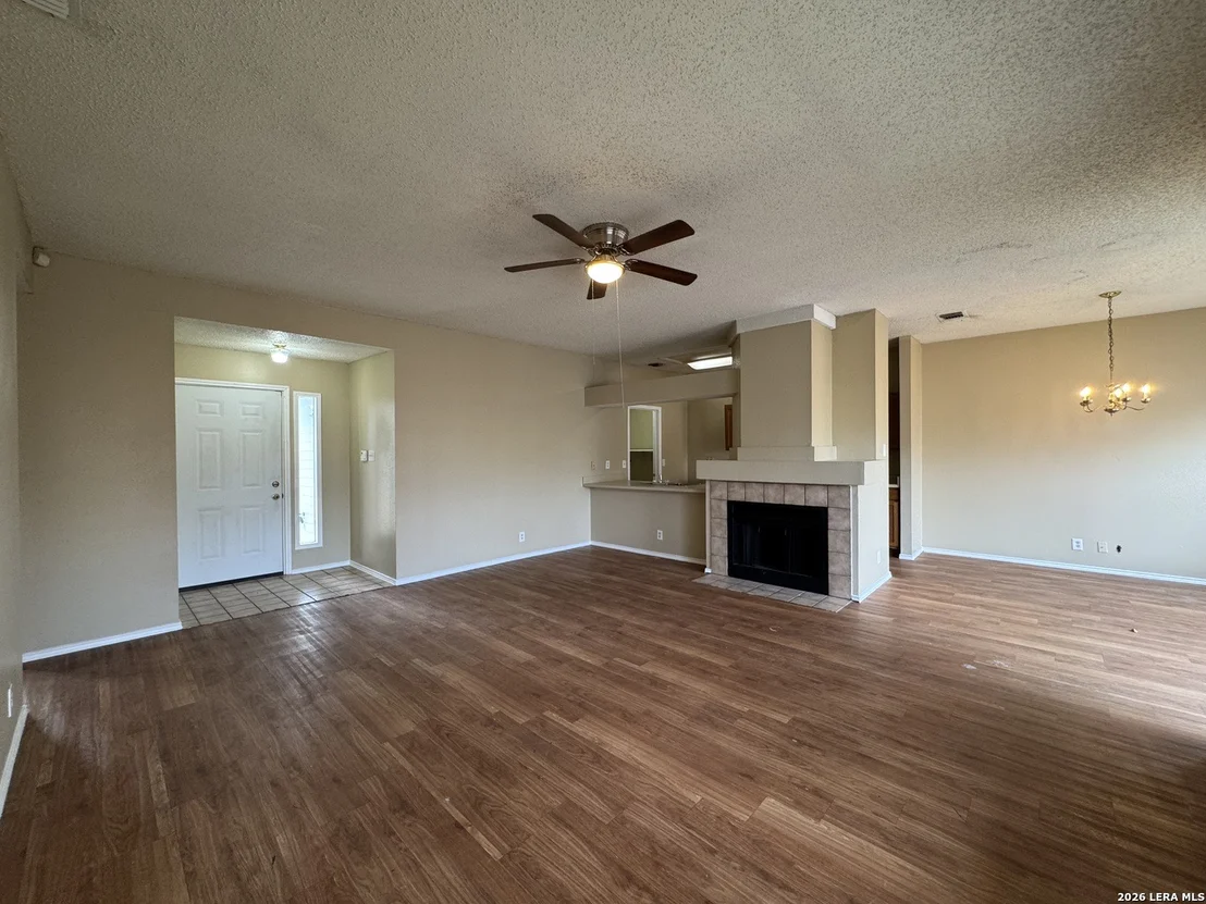 Photo of 7919 Corona Ridge