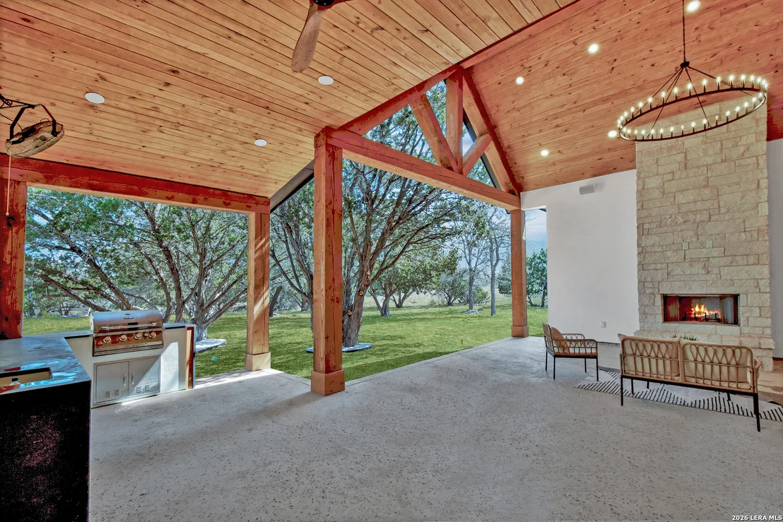 Photo of 701 Highland Meadows