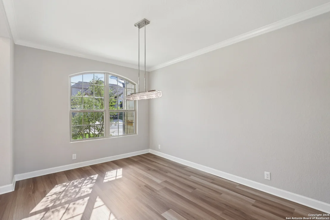 Photo of 333 Canon Hill