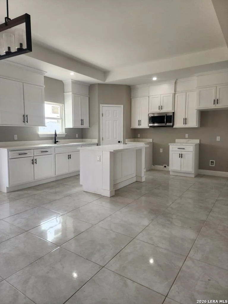 Photo of Unit NA at 3193 MAURICIO LIBSON BLVD.
