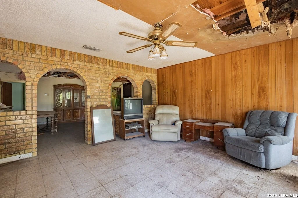 Photo of 1850 Eidson Road