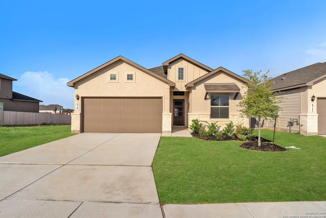 Photo of 6707 Velma Path
