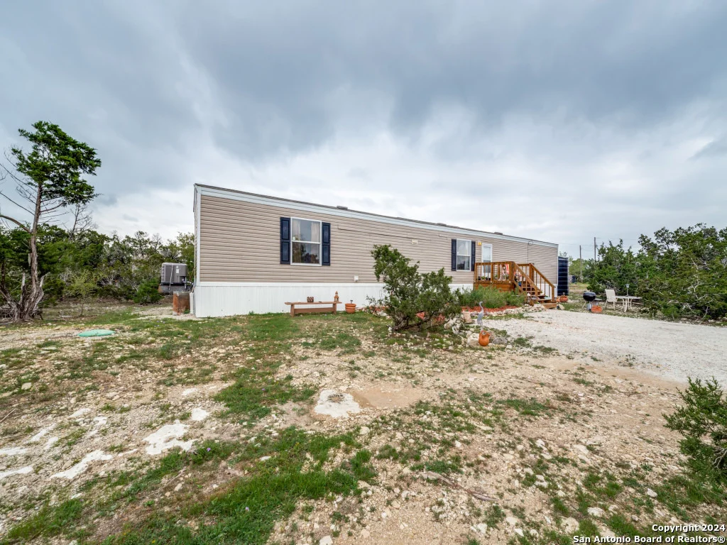 Photo of 152 Hill Garden