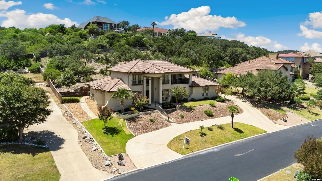 Photo of 315 Candelaria