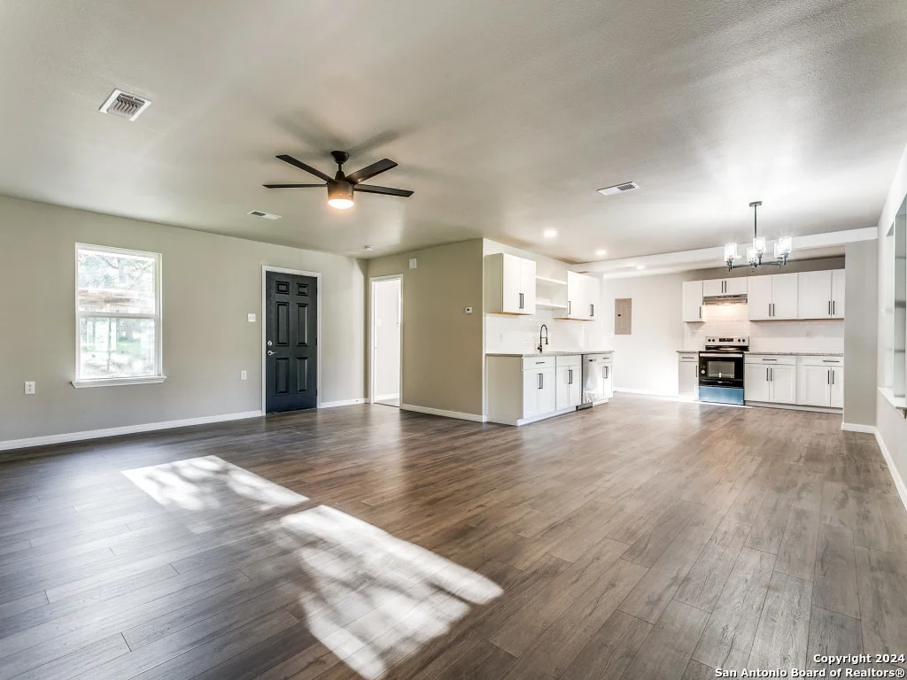 Photo of 2390 Vivroux Ranch Rd