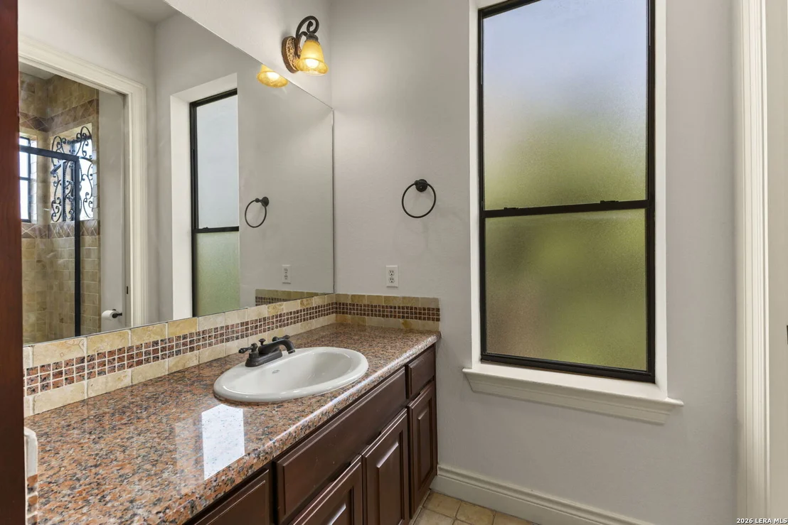 Photo of 1426 WHISPER MTN