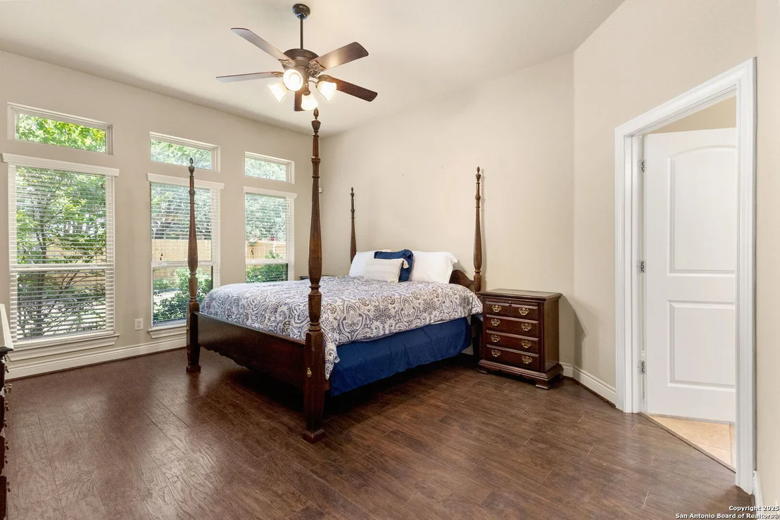 Photo of 2989 Saddlehorn