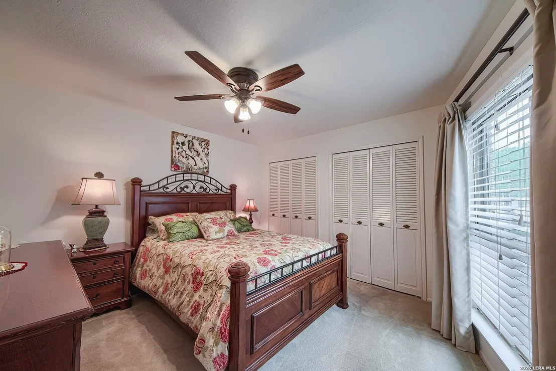 Photo of 3403 RIVER WAY