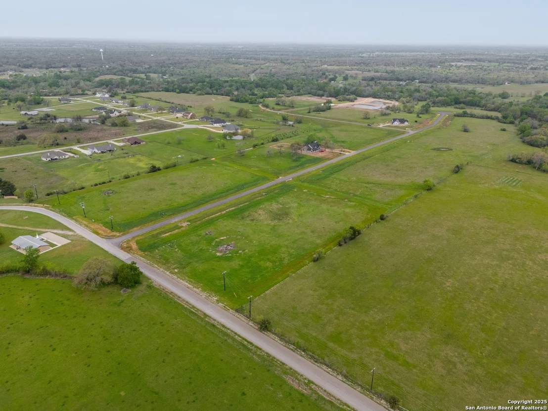 Photo of 10237 Panther Creek Drive