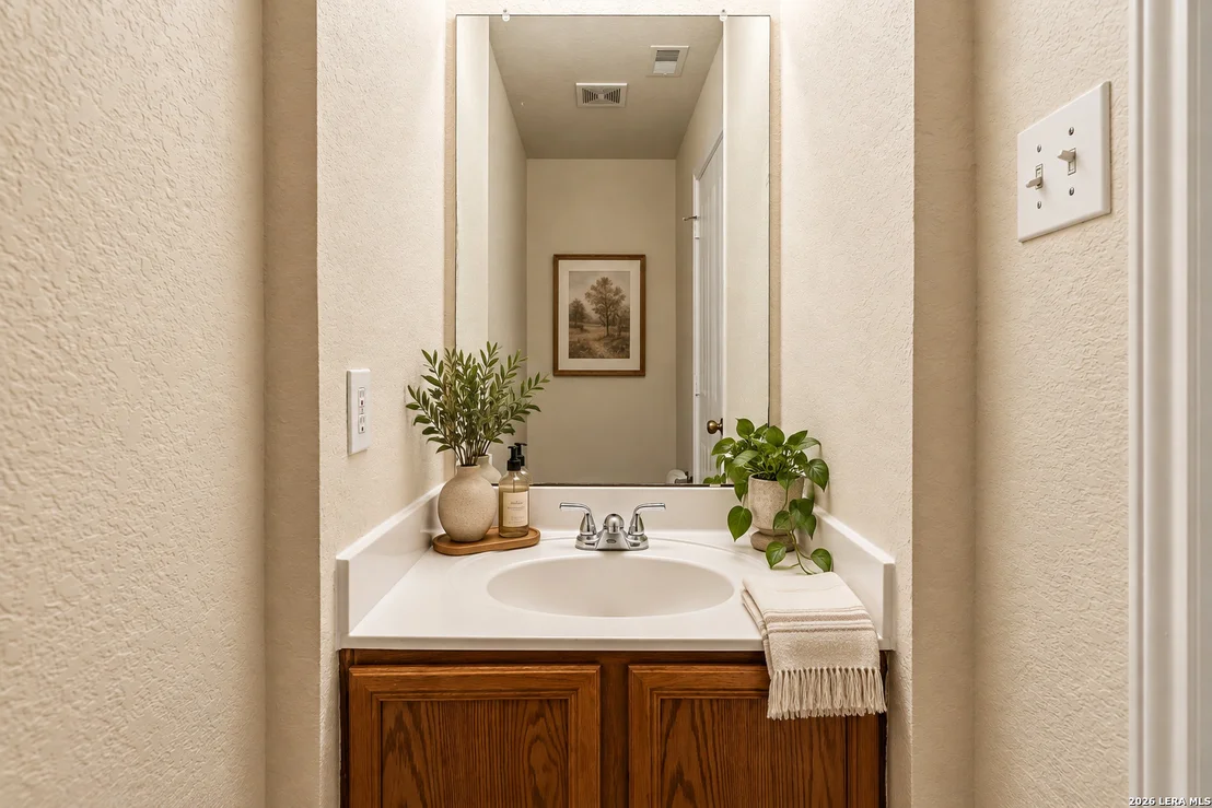 Photo of 4811 Adkins Trail