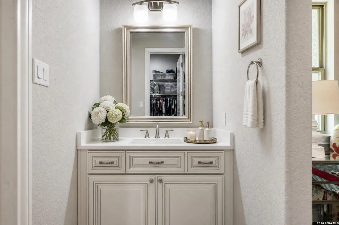 Photo of 2326 Cascada Pkwy