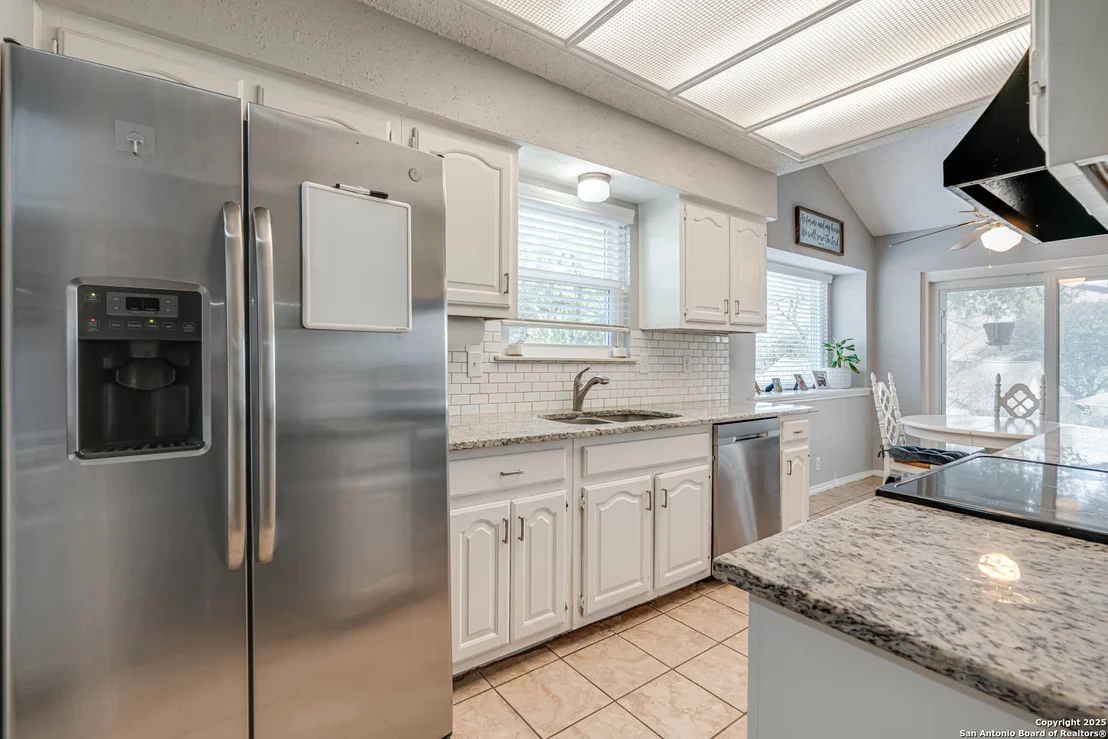 Photo of 7818 HAWK TRAIL