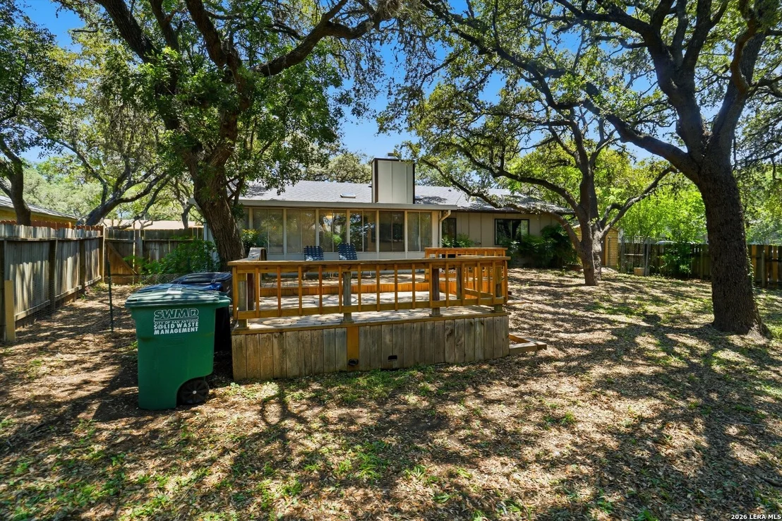 Photo of 5103 Timber Circle