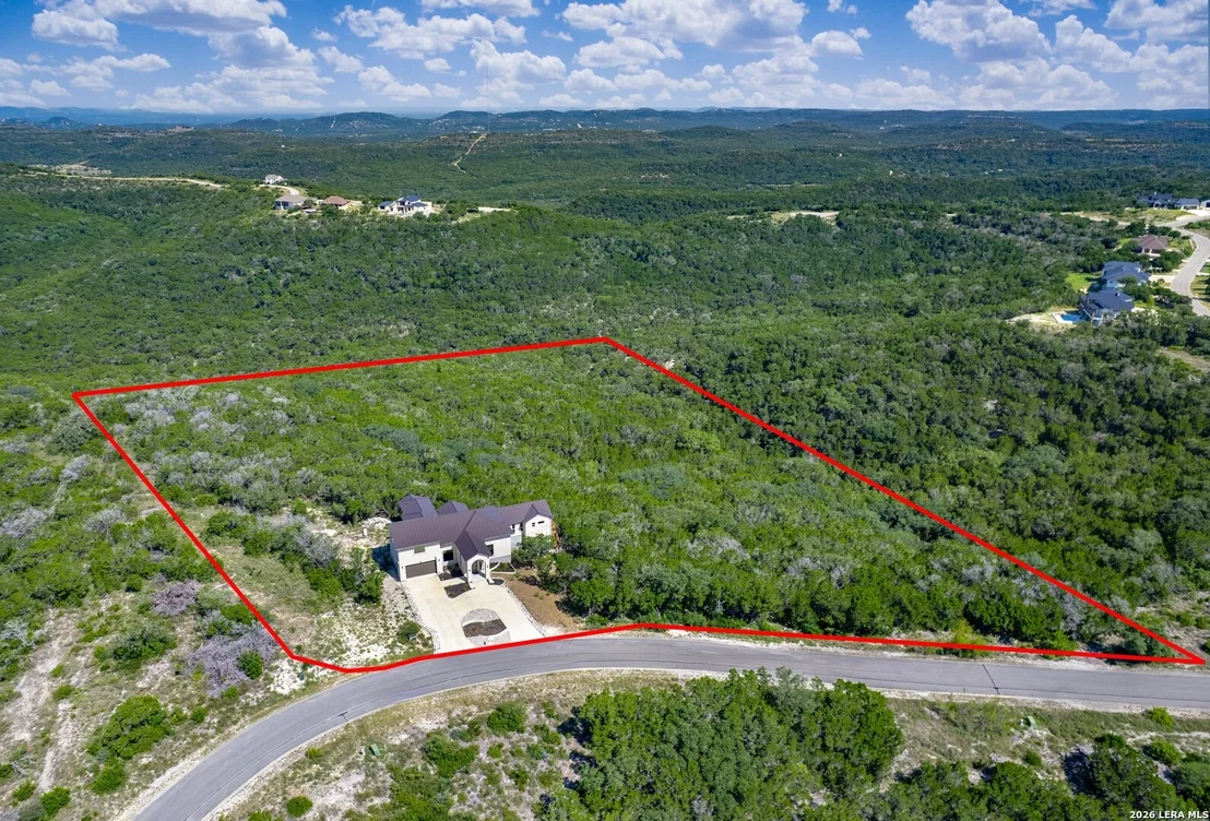 Photo of 148 Private Rd 1749