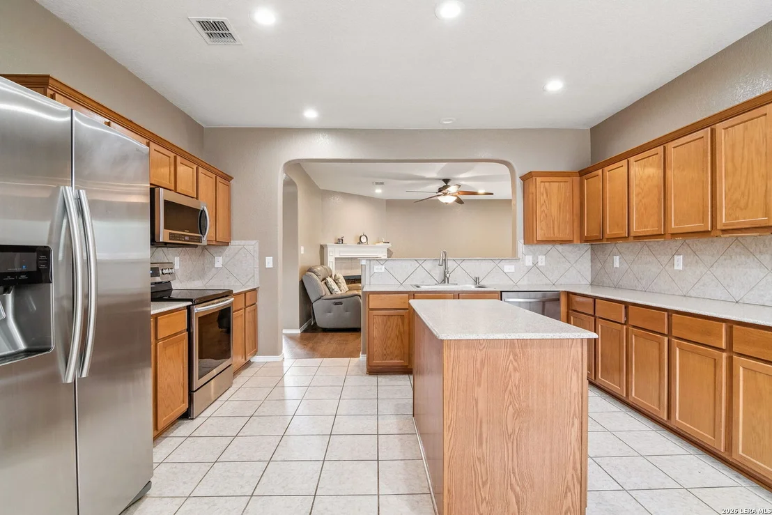Photo of 12330 FLEMING SURF