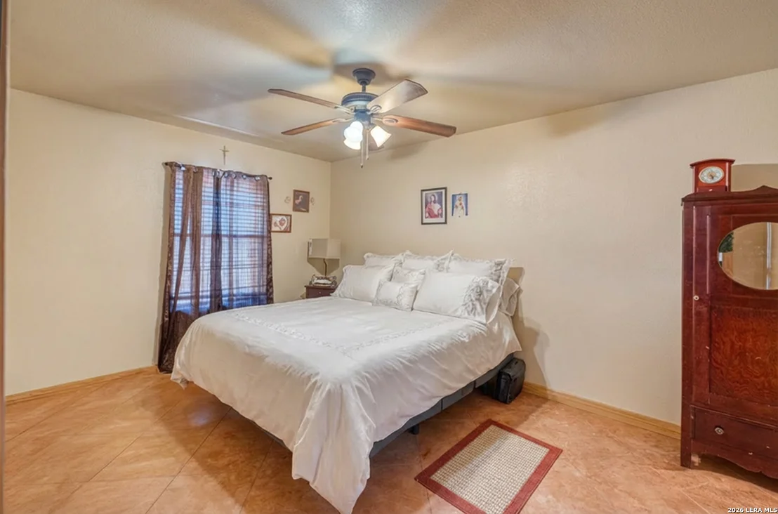 Photo of 149 Red Oak Road