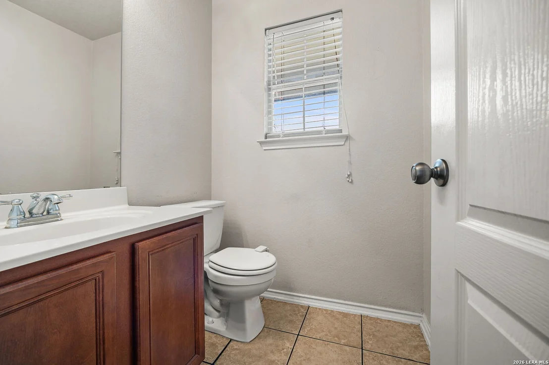 Photo of 7207 Avery