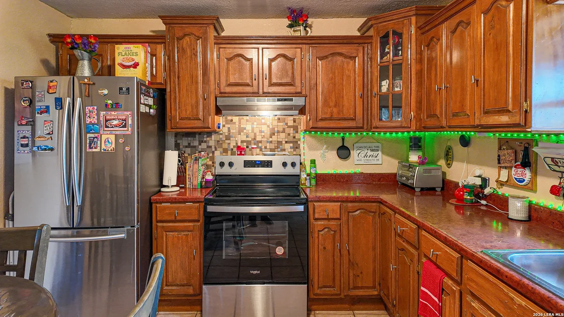Photo of 113 Calle Alegre