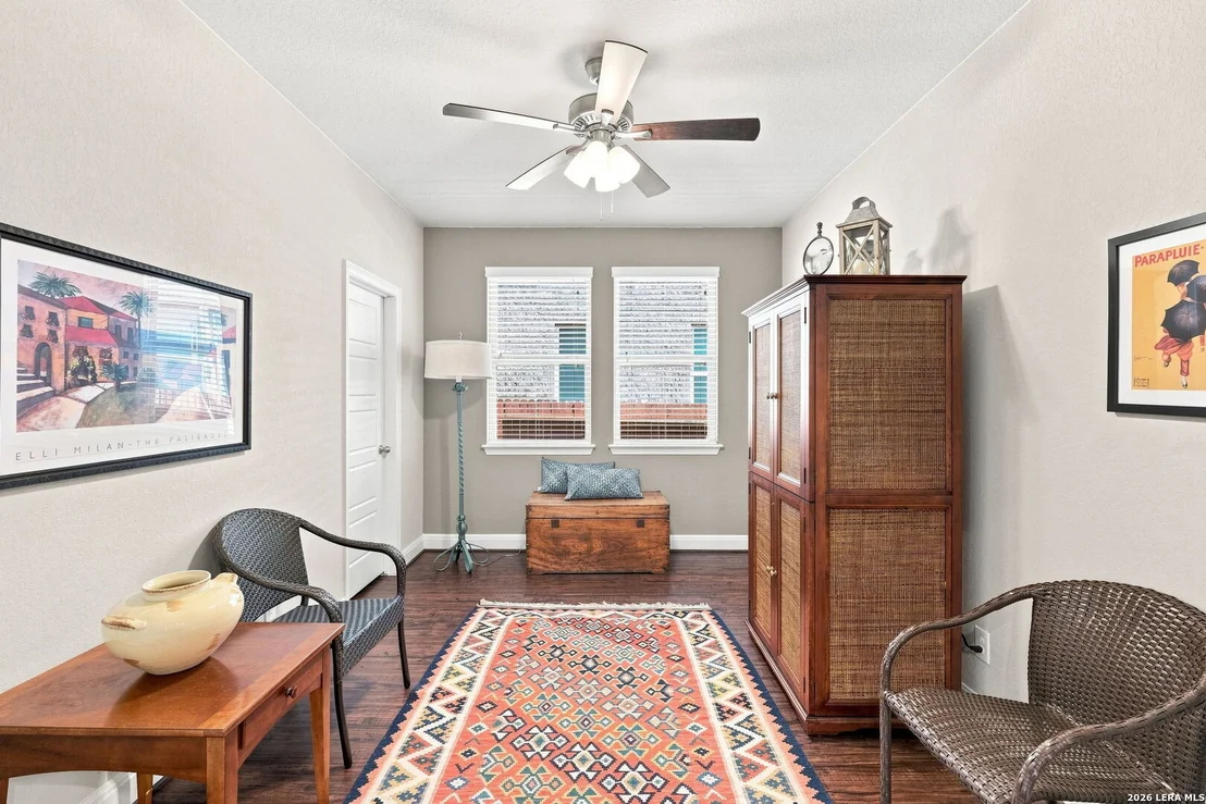 Photo of 12123 Casparis
