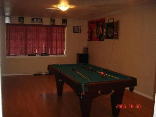 Photo of 309 CLOUDMONT DR