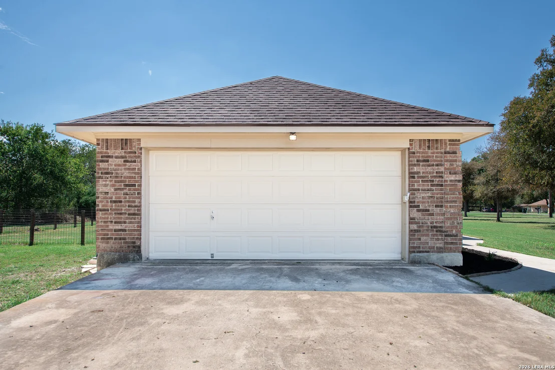 Photo of 213 DEER SLAYER DR