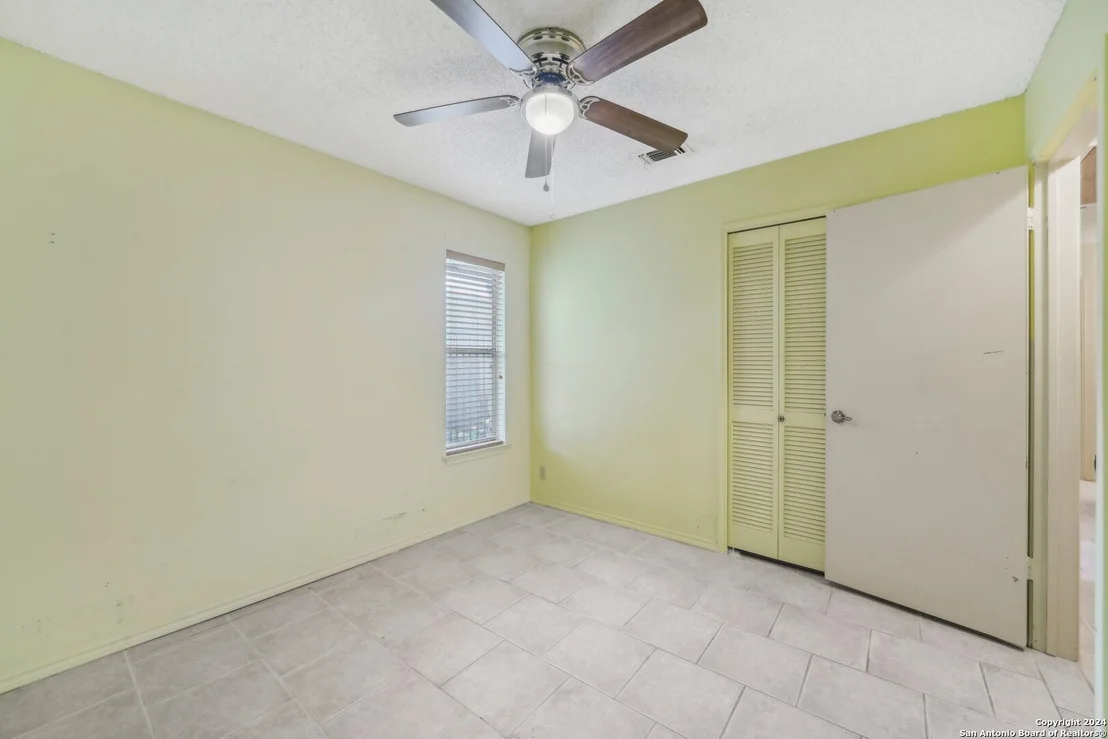 Photo of 13634 PEBBLE OAK DR
