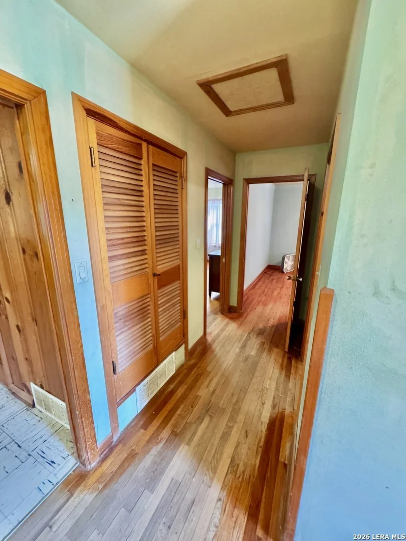 Photo of 212 Patrick