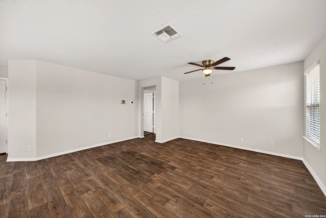 Photo of 9510 Ranch Loop