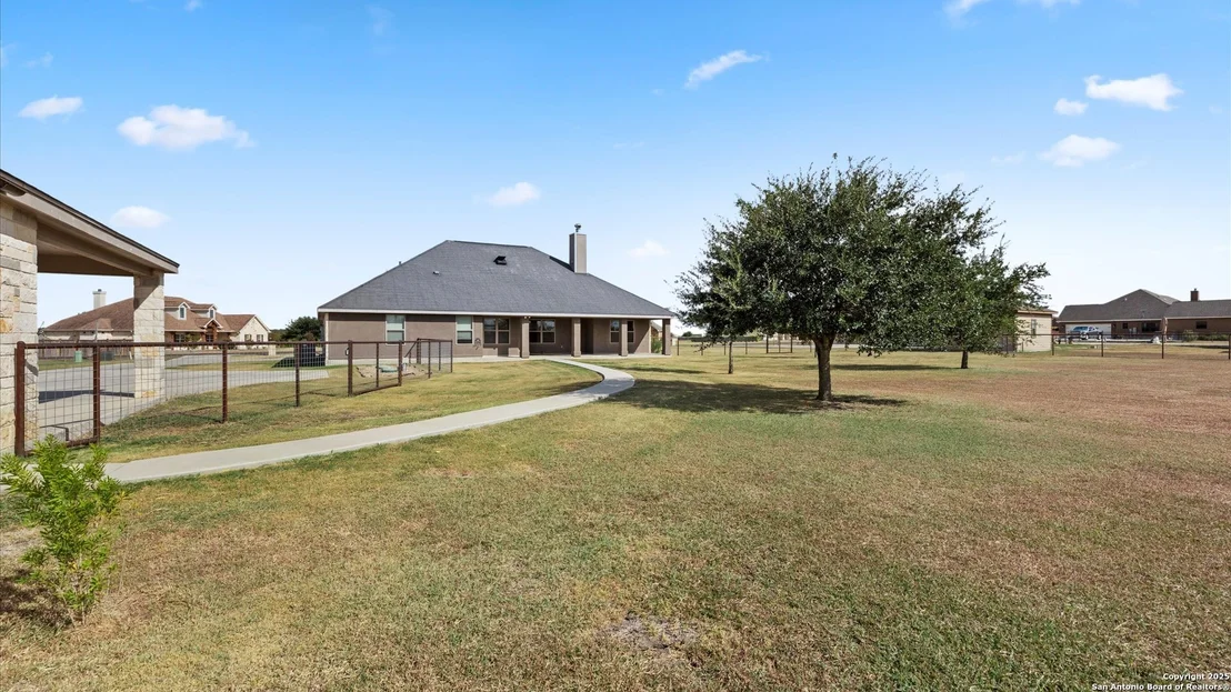 Photo of 108 Haycraft