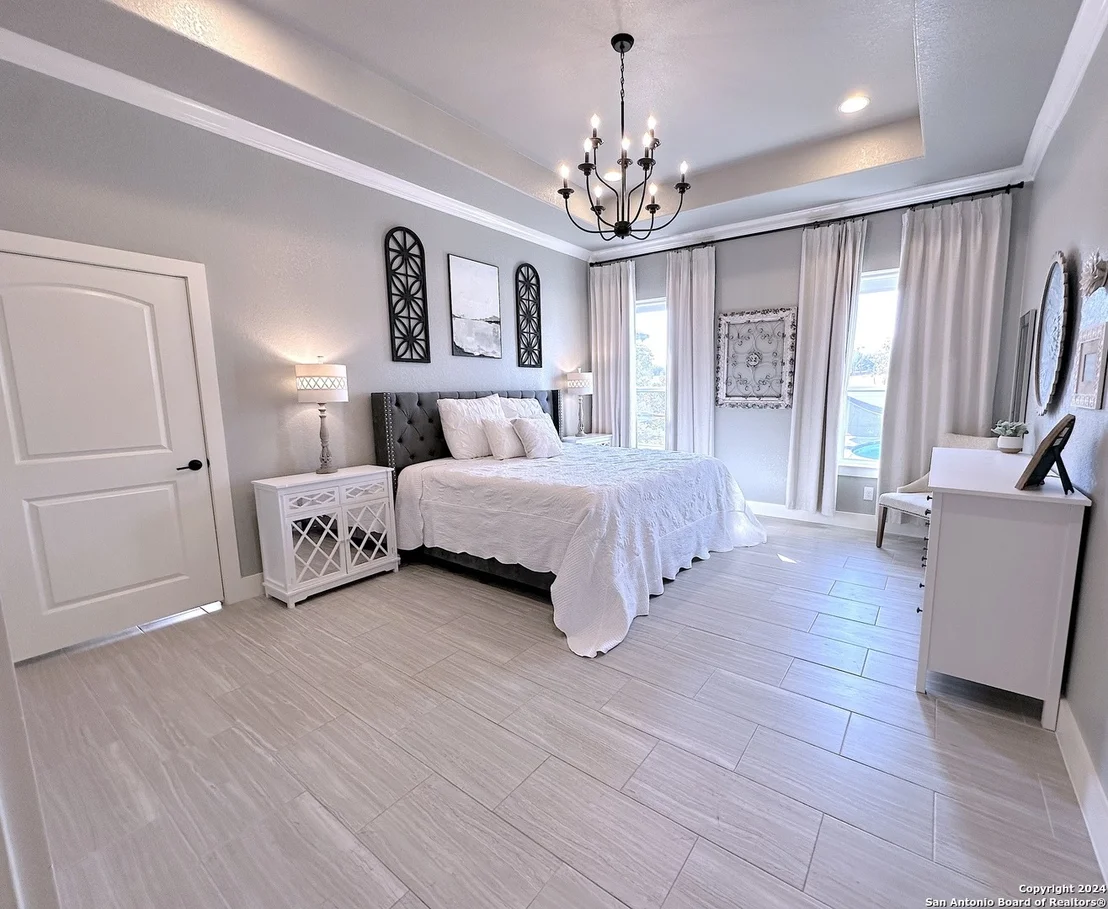 Photo of 129 SETTLEMENT DR