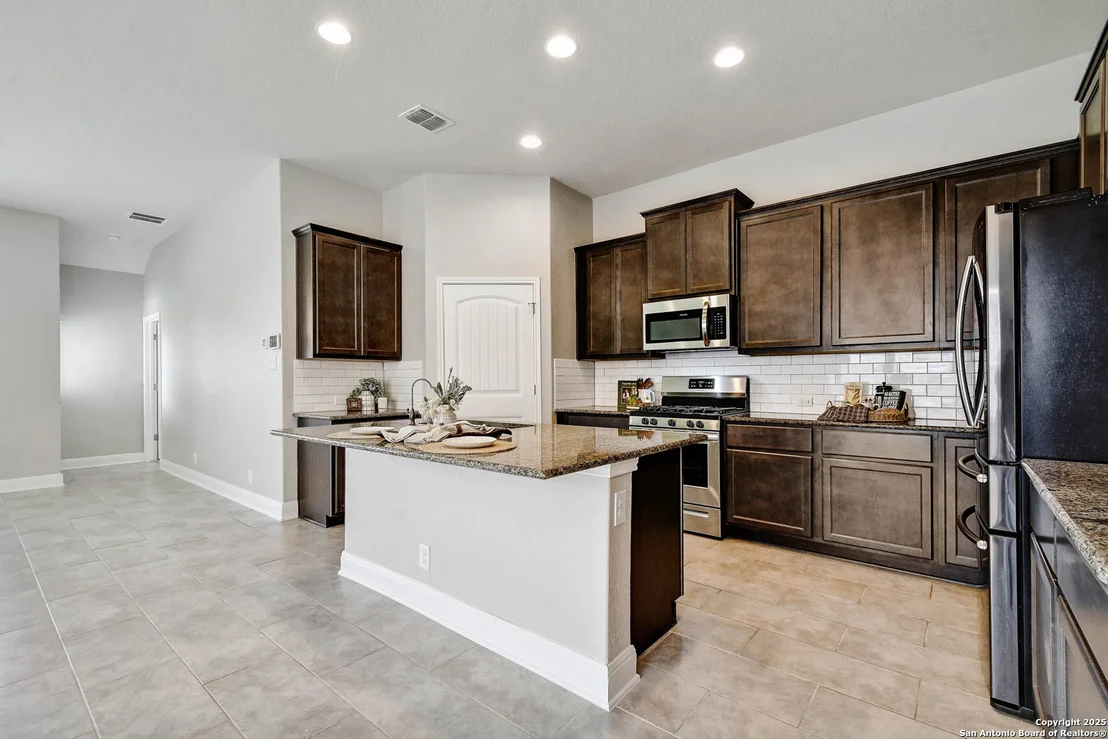 Photo of 13538 Meredith Cove
