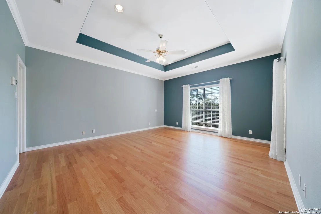 Photo of 32 IMPERIAL WAY