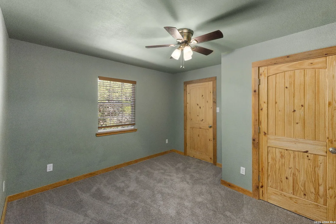 Photo of 138 Comanche Path