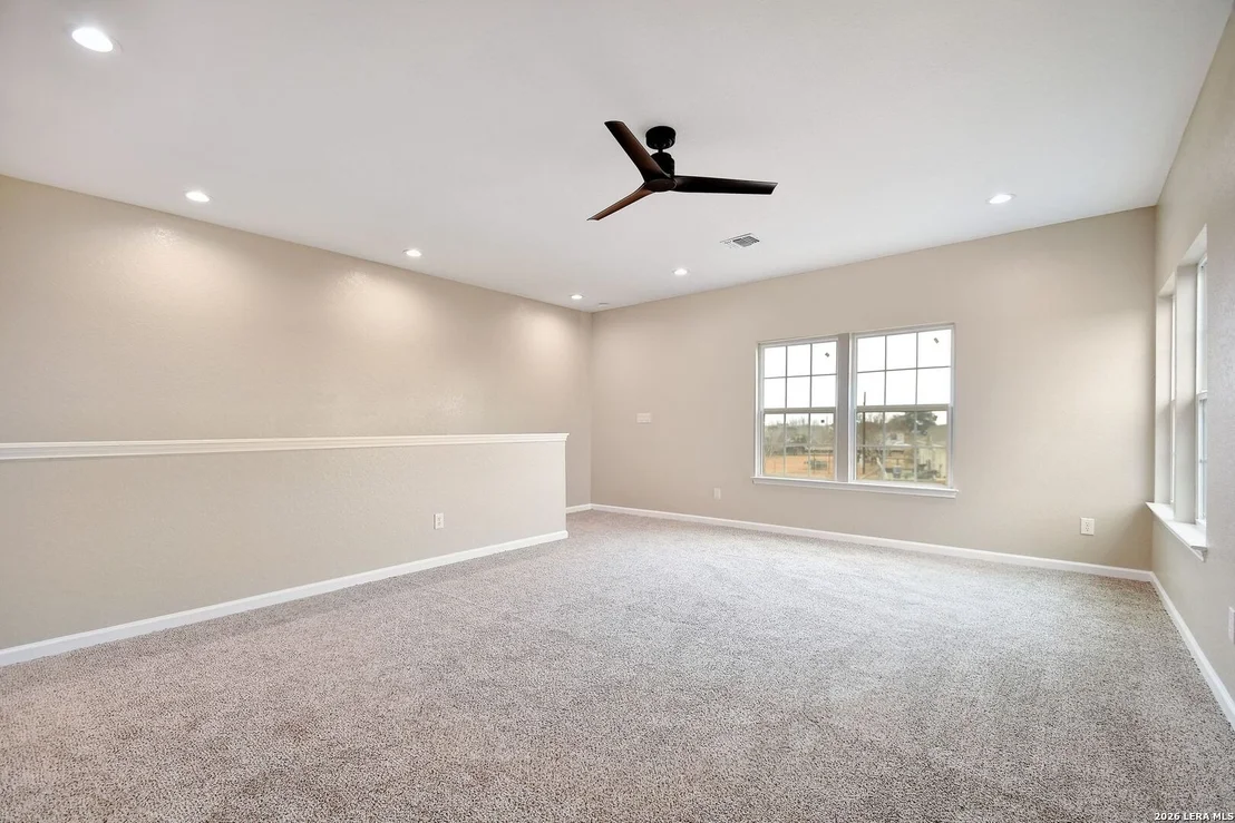Photo of 355 County Road 2646