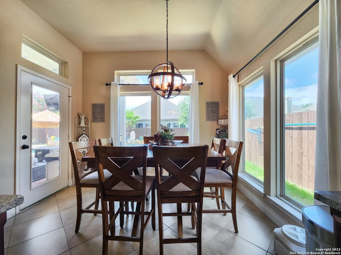 Photo of 2135 Silo Ridge