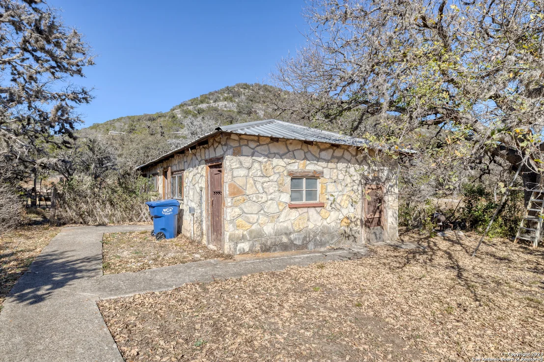 Photo of 6501 N US Highway 83