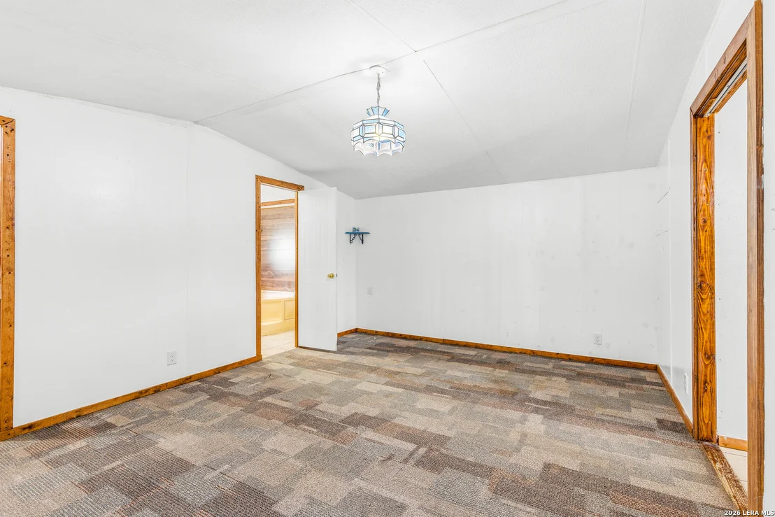 Photo of 18525 County Road 5722