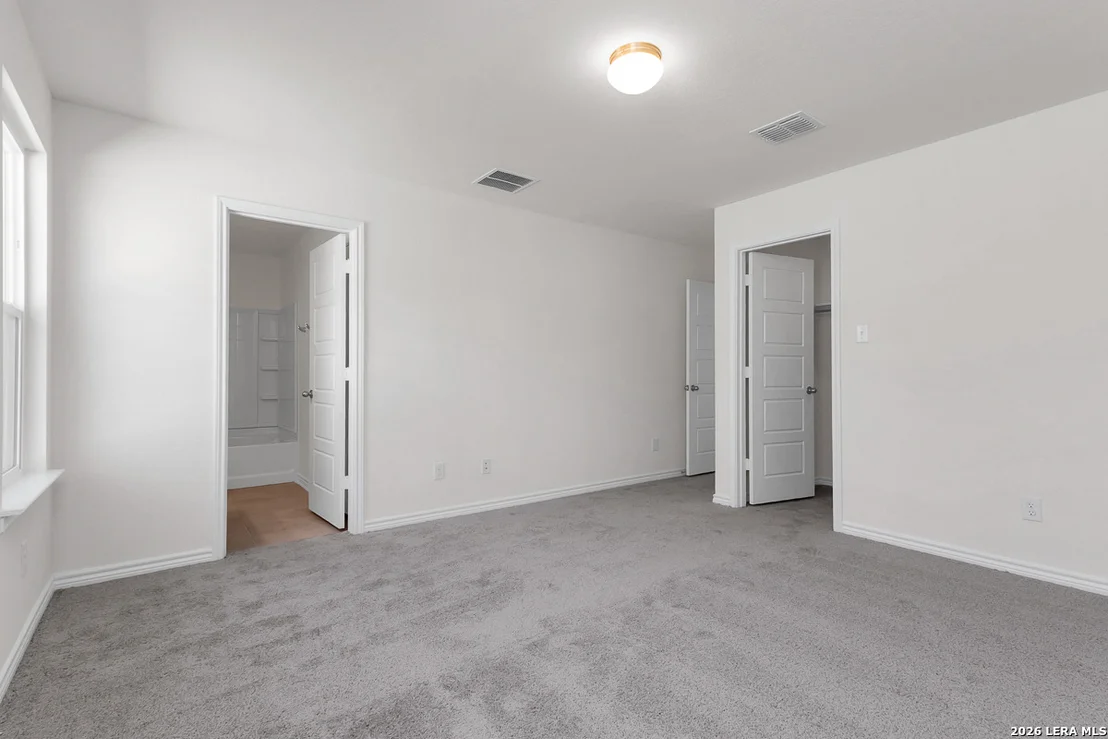 Photo of 2546 CORINTHUS BEND