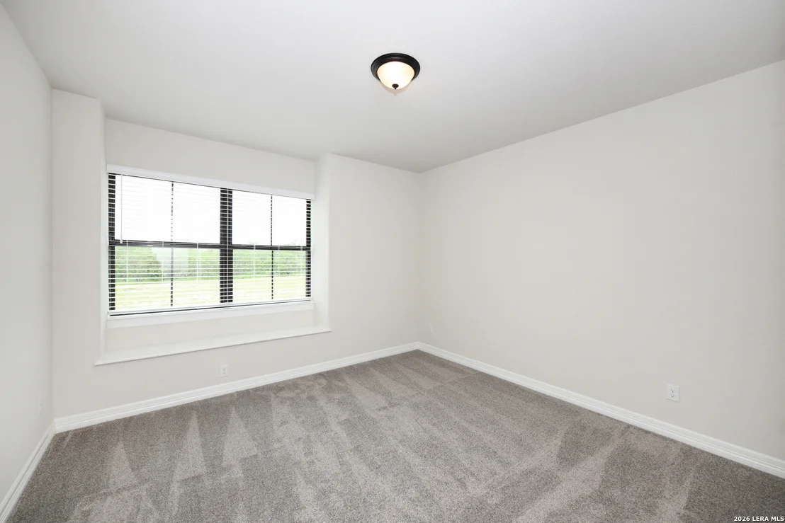 Photo of 972 Nolte Bend