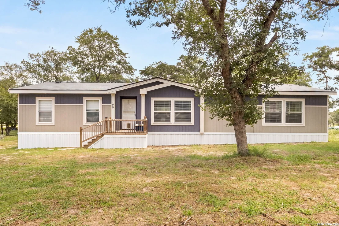 Photo of 159 HIGH SIERRA DR