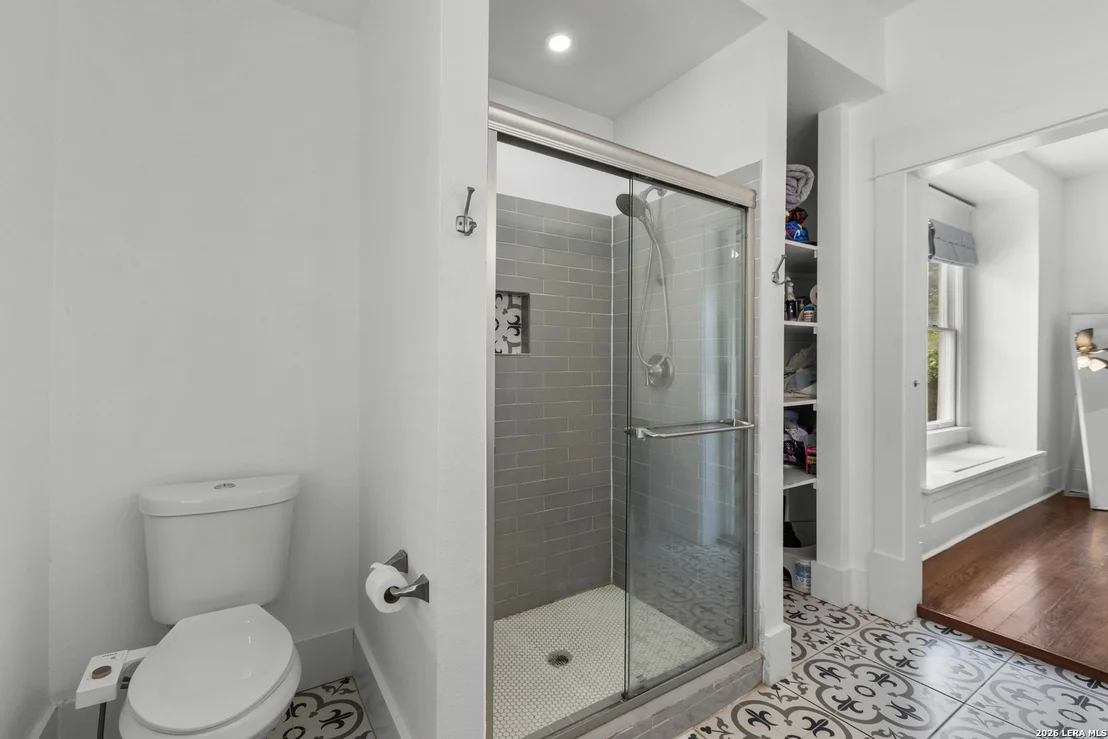 Photo of 1602 TEXAS AVE