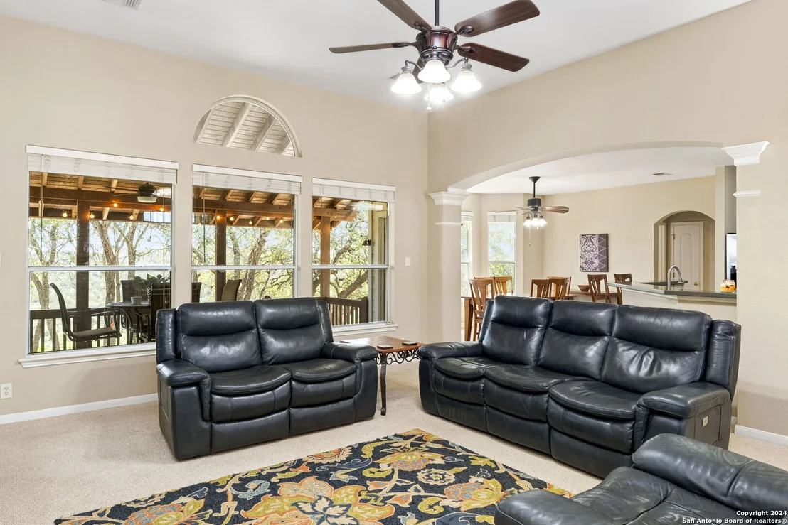 Photo of 345 COUNTY ROAD 2748