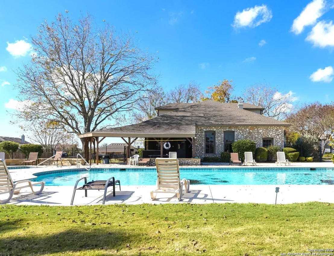 Photo of 3214 ASHLEYS WAY