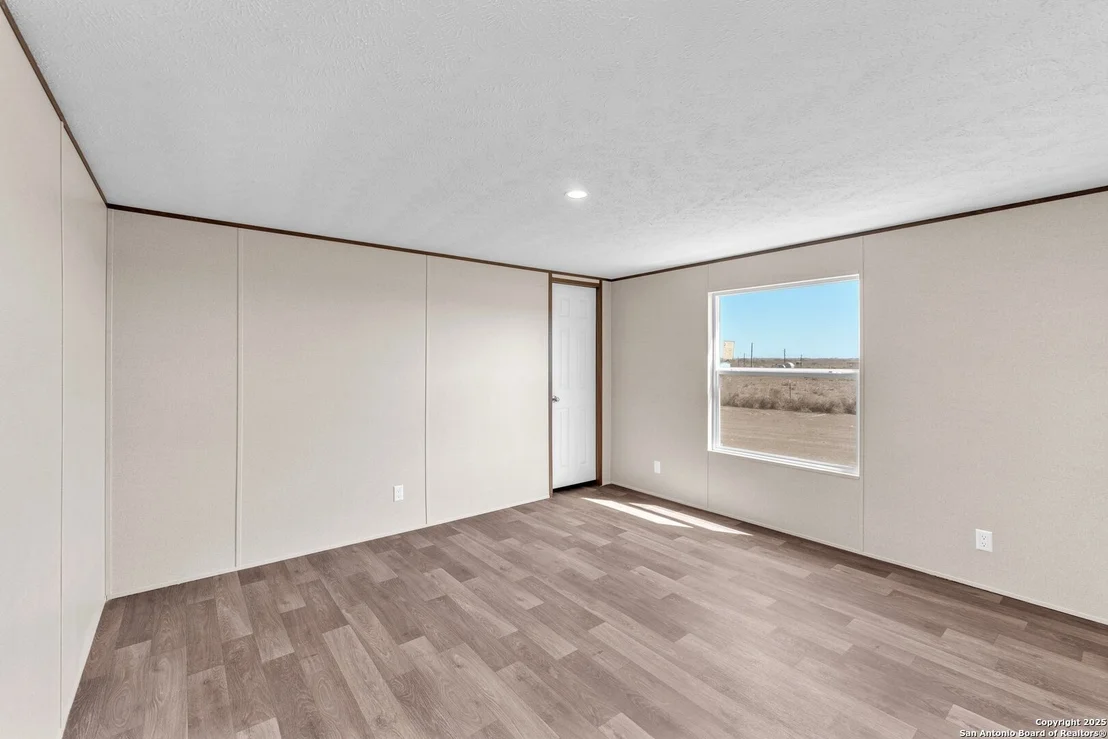 Photo of 340 County Road 325