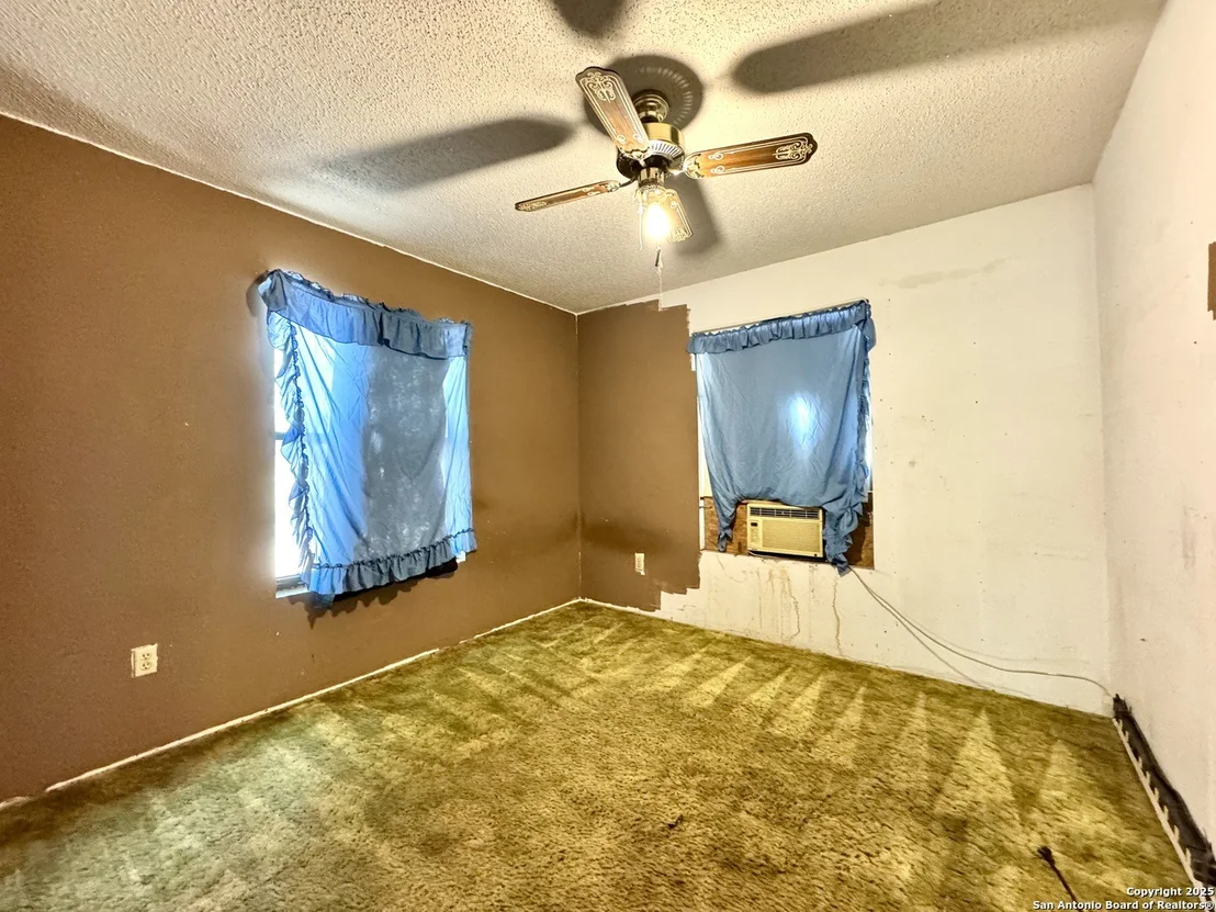Photo of 4127 Pleasanton