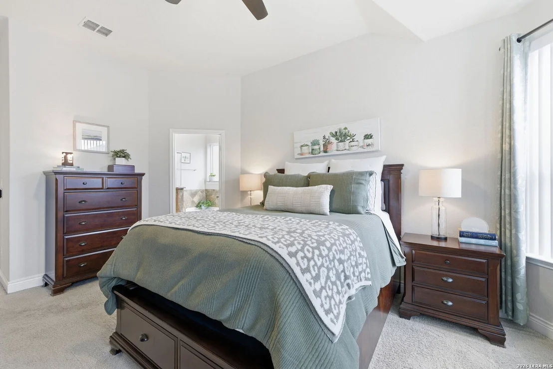 Photo of 7614 Paraiso Hi
