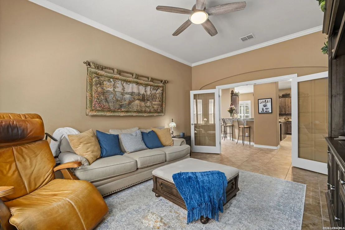 Photo of 26323 Tuscan Cv