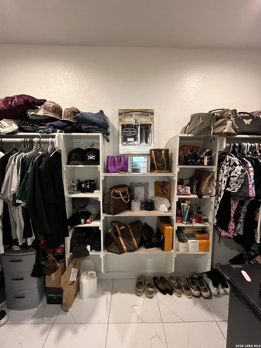 Photo of 6443 ELMER BLVD